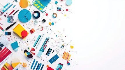 graphic resource for business	