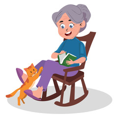 girls and women in various situations