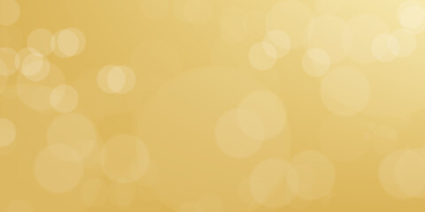 abstract, light bokeh or blurred background