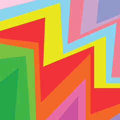 unique and beautiful abstract background_67