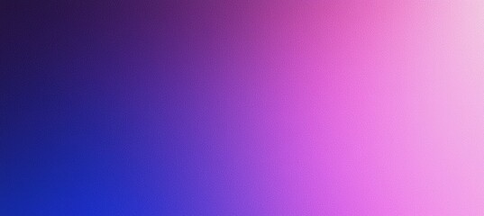 Soft Pink to Purple Gradient Background - Ideal for Feminine Designs or Romance-Themed Projects