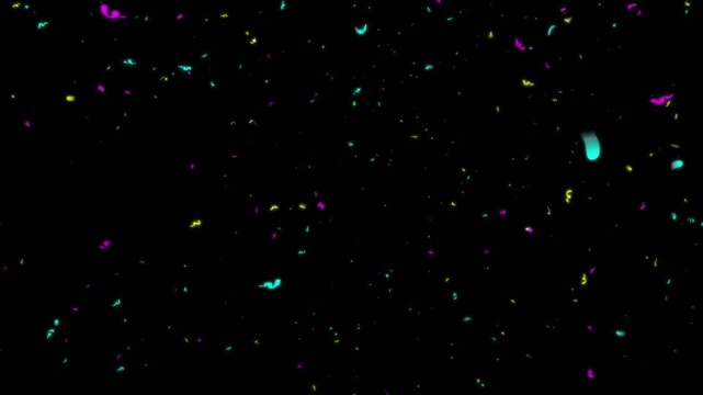 Confetti