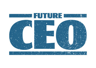 Future CEO 6