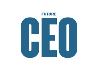 Future CEO 10