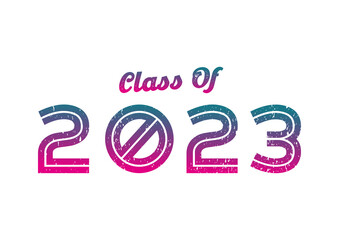 Class of 2023