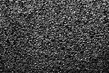 2諧調アルミ背景