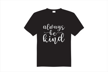 "Unleash Your Potential: Motivational T-Shirt Designs to Inspire and Empower"