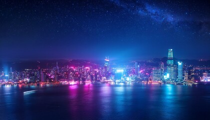 Photography enthusiasts capture breathtaking vistas.  