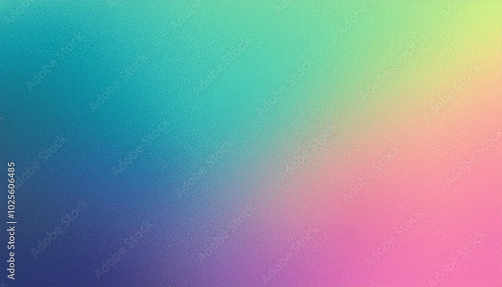 Poster indulge in a moment of tranquility with this minimalist background, featuring a calming pastel color