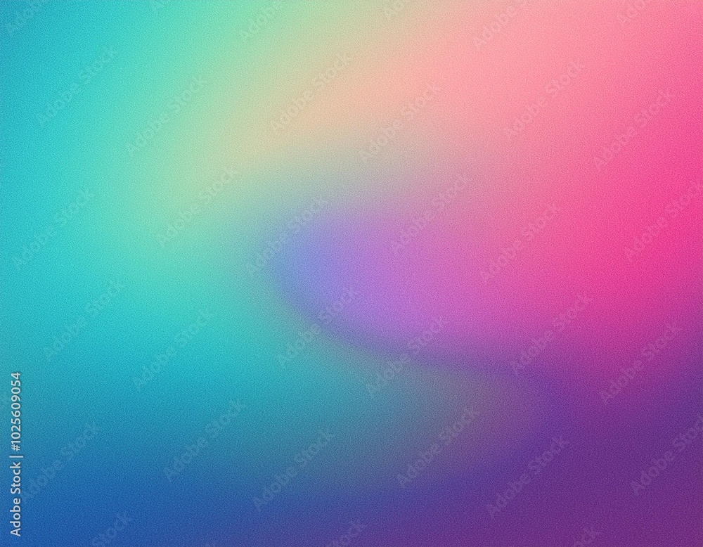 Poster perfect for graphic design or website use, this versatile background offers a vibrant color scheme a