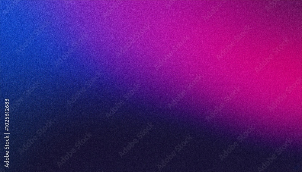 Aufkleber create a dynamic and eye-catching atmosphere with this vertical gradient background, featuring a vib