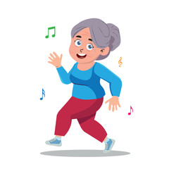 girls and women in various situations