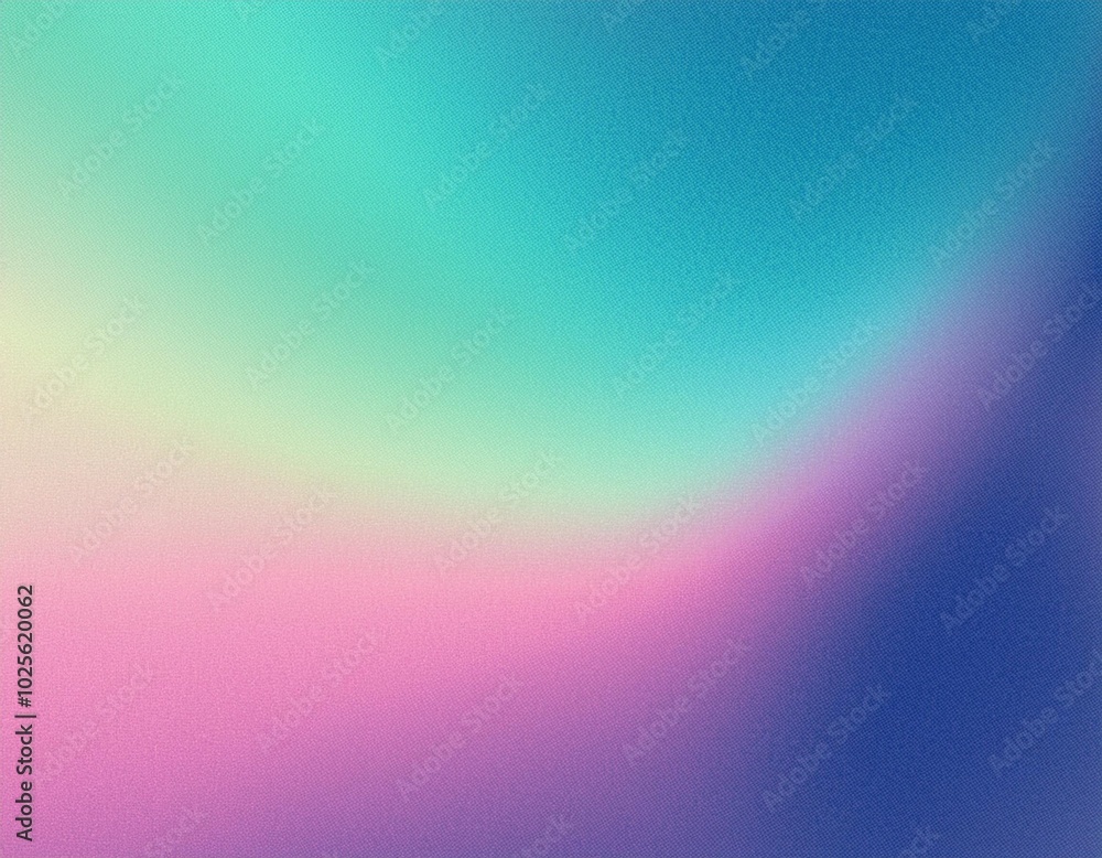 Poster indulge in a moment of tranquility with this minimalist background, featuring a calming transition f