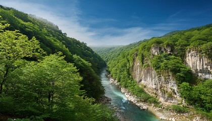 A place for contemplation and connection with nature.  
