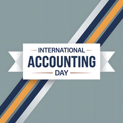 international accounting day