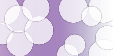 Paper curve background. Modern origami design template. 3d paper layers. gray and white geometric circle shapes. Polka dots seamless pattern. Silver ink watercolor textures on white paper. triangles.