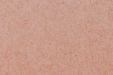 Borwn paper texture abstract background. Paper box