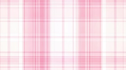 Pink Feminine tartan check textile,cute pattern,background fabric seamless,Rug pattern texture plaid,Scottish tartan vichy plaid graphic texture for skirt, scarf,fashion seamless pattern of style.