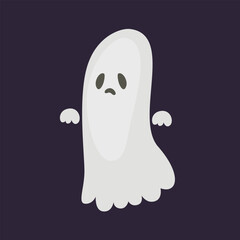 Eerie Apparitions: The Haunting Presence of Ghosts