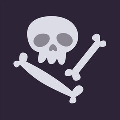 Skull Symbolism: Embracing the Mystique of Mortality