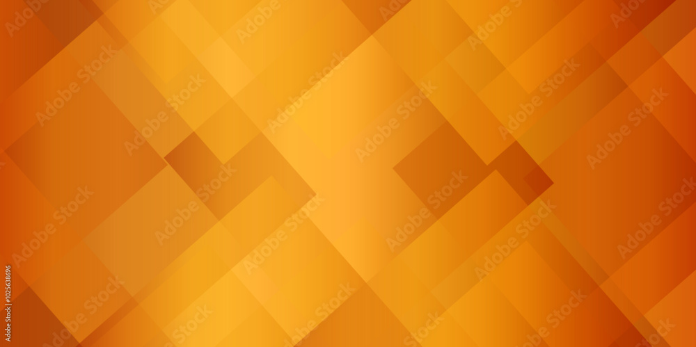 Poster abstract modern colorful pattern geometric luxury gradient line background random square shape desig