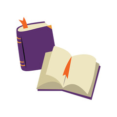 Ancient Spellbook of Mystical Witchcraft Secrets