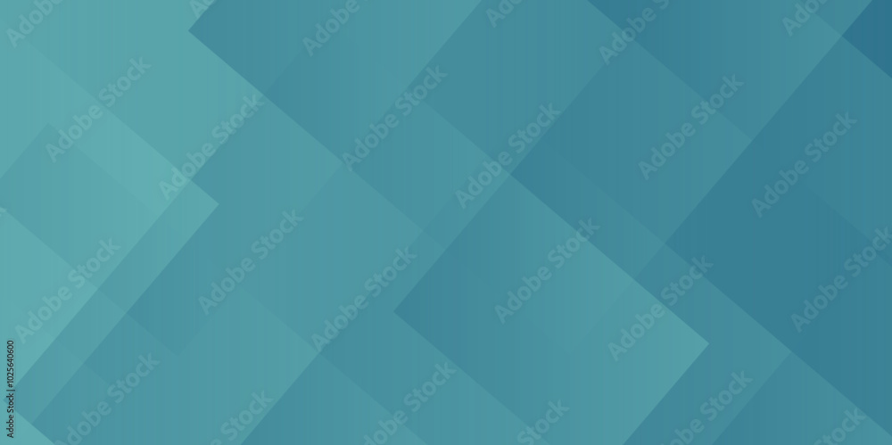 Poster abstract modern colorful color pattern geometric luxury gradient line background random square shape