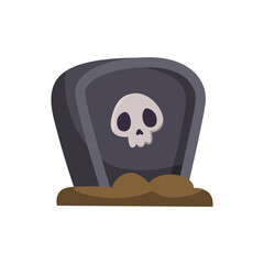 Timeless Epitaphs: Silent Stories of Stone Markers