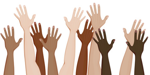 Performance, rock concert or festival. Different