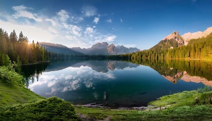 Kayaking offers a unique perspective of the surroundings.  
