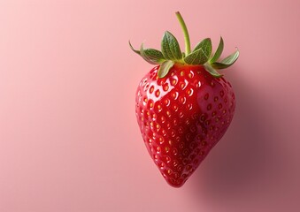 Serene Nature Landscape at Sunrise with Vibrant Colors and Reflections on Calm Water - Ideal for Travel, Relaxation, and Nature Enthusiasts