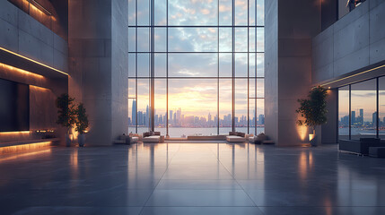 Design your dream buildings, hotels, and apartments with custom imagery. Ideal for creating stunning designs