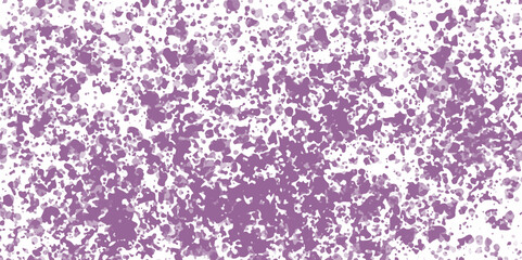 Abstract Blurred colorful gradient background. Metal texture gradient background. Realistic White beam sunrays on transparent background. Background in silver and gray colors, shiny metal surface. 3d.