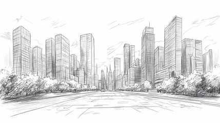 Design your dream buildings, hotels, and apartments with custom imagery. Ideal for creating stunning designs