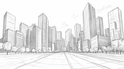 Design your dream buildings, hotels, and apartments with custom imagery. Ideal for creating stunning designs