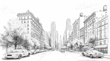 Design your dream buildings, hotels, and apartments with custom imagery. Ideal for creating stunning designs