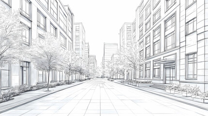 Design your dream buildings, hotels, and apartments with custom imagery. Ideal for creating stunning designs