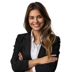 business person