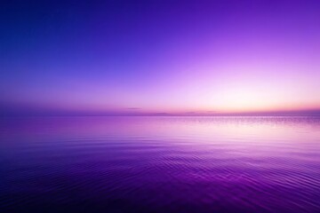 Minimalist Purple Background HD 8K Wallpaper for Stunning Visual Appeal and Aesthetic Design