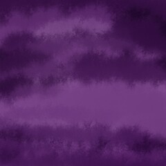 Halloween background 