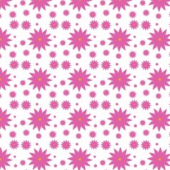 seamless pattern 