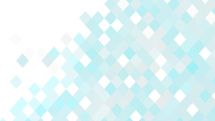 16:9_シンプルな背景素材（幾何学模様）