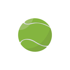 Ball Illustration