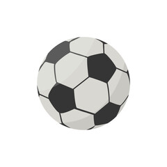 Ball Illustration