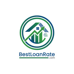 Real Estate Logo Designs Make A Real Estate Logo