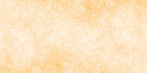 Abstract old paper texture design and Light brown concrete background texture wallpaper. painted watercolor background on paper texture. Gurage paper texture design and Vector design in illustration.	