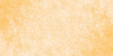 Abstract old paper texture design and Light brown concrete background texture wallpaper. painted watercolor background on paper texture. Gurage paper texture design and Vector design in illustration.	