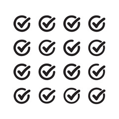 Fototapeta premium symbol, alphabet, icon, sign, font, number, 