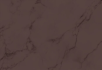 Brown marble vector texture background for cover design. Hand-drawn luxury marbled illustration for design interior. poster, cover, banner, flyer, card.