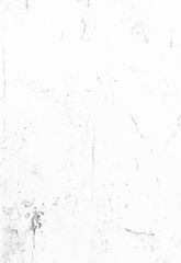 Obraz premium Distressed grain nosie particles, dust grainy distress grungy effect, rusted white effect, dust concept for banner, poster, flyer, background.